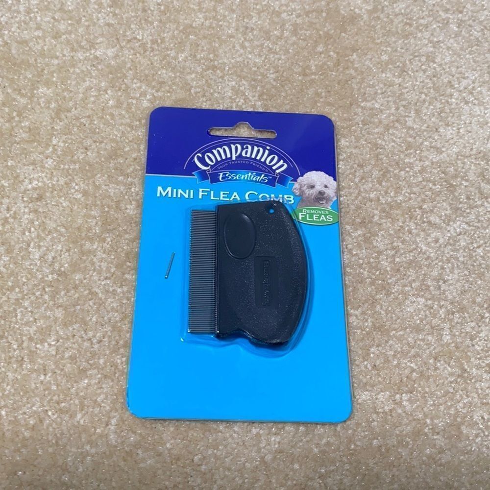 Pet Grooming Bundle with Frame - Picture 4 of 6